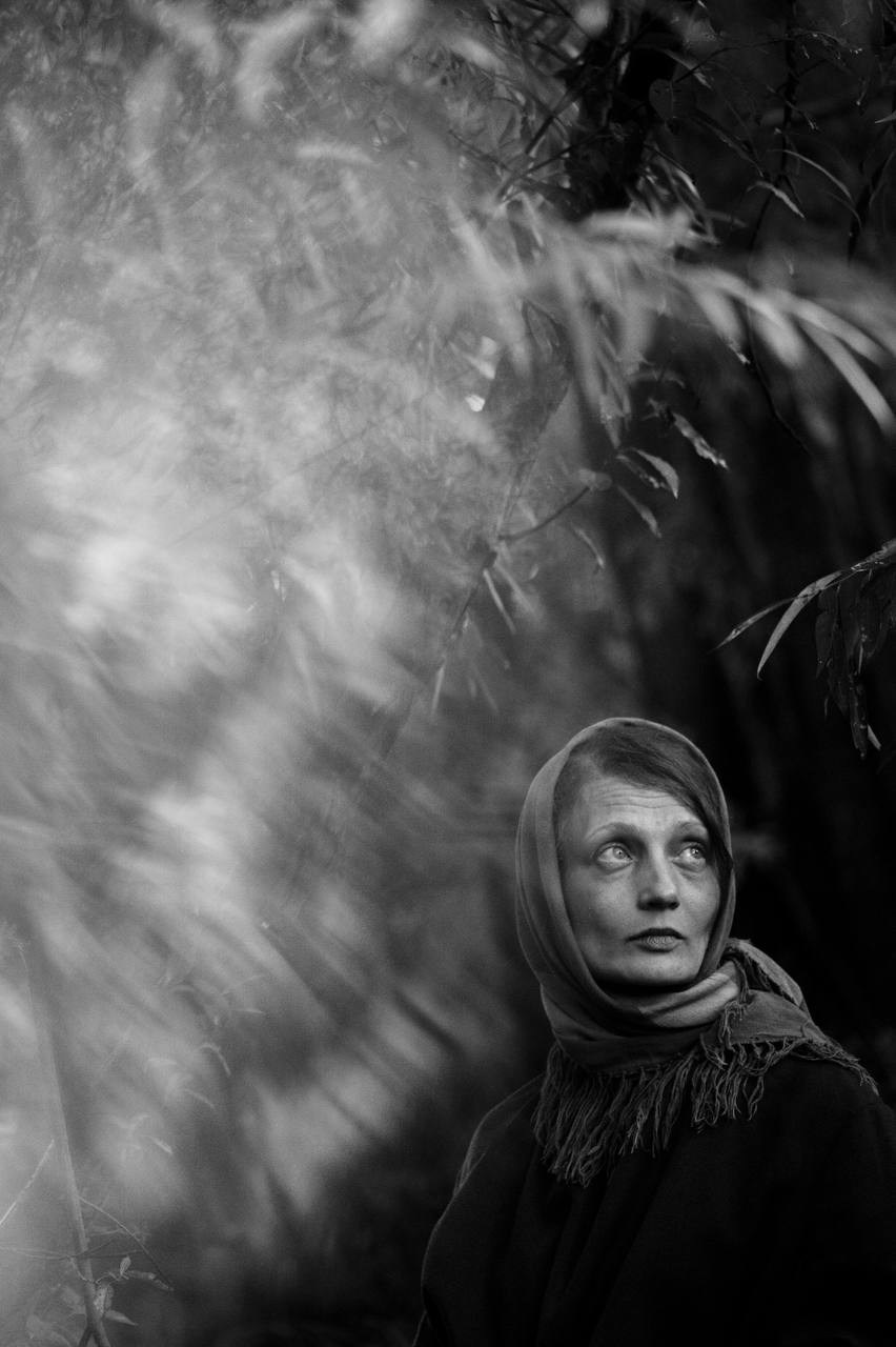 Х/Ф ИСКУПЛЕНИЕ