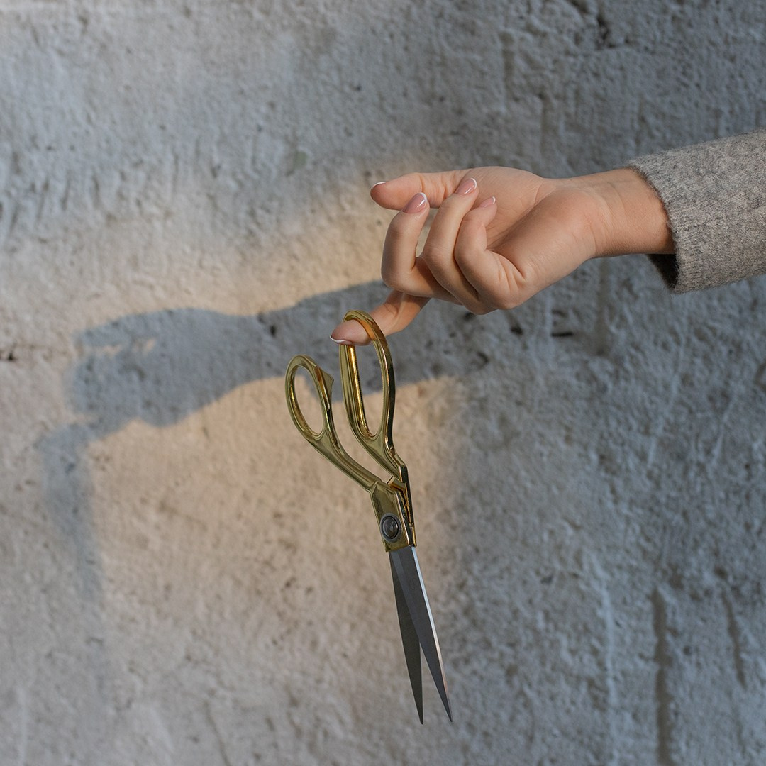 Контент фотосессия для костюмера. Необычные портретные фотосессии под ключ в Москве