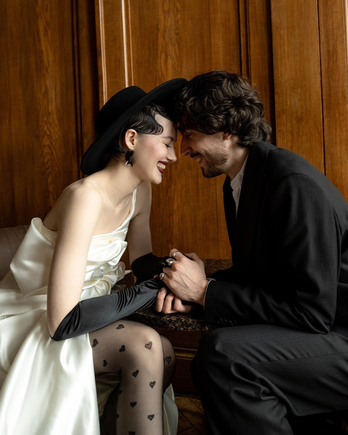 Проекты. Свадебный фотограф в Санкт-Петербурге, Москве, СПб Сергей Поддубный