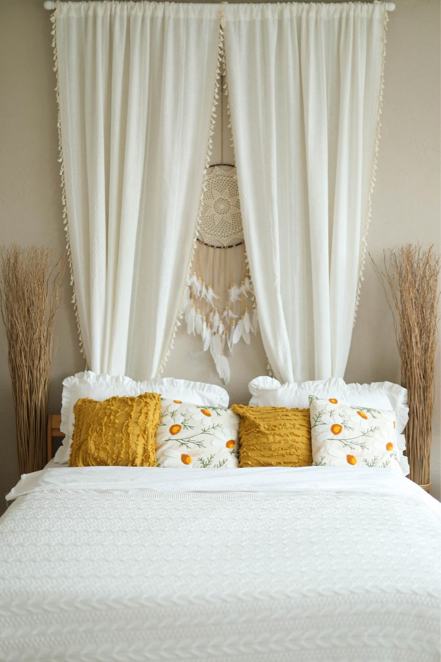 В будни 1 час 2800 руб/час, от двух часов 2600 руб/час; в выходные 1 час 3000 руб/час, от двух часов 2800 руб/час. Москва, Улица Талалихина 41с14