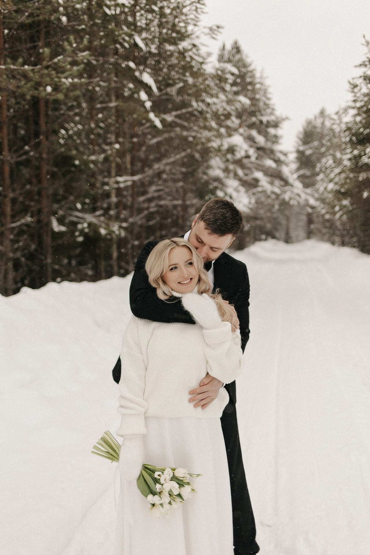 Даша ♡ Женя