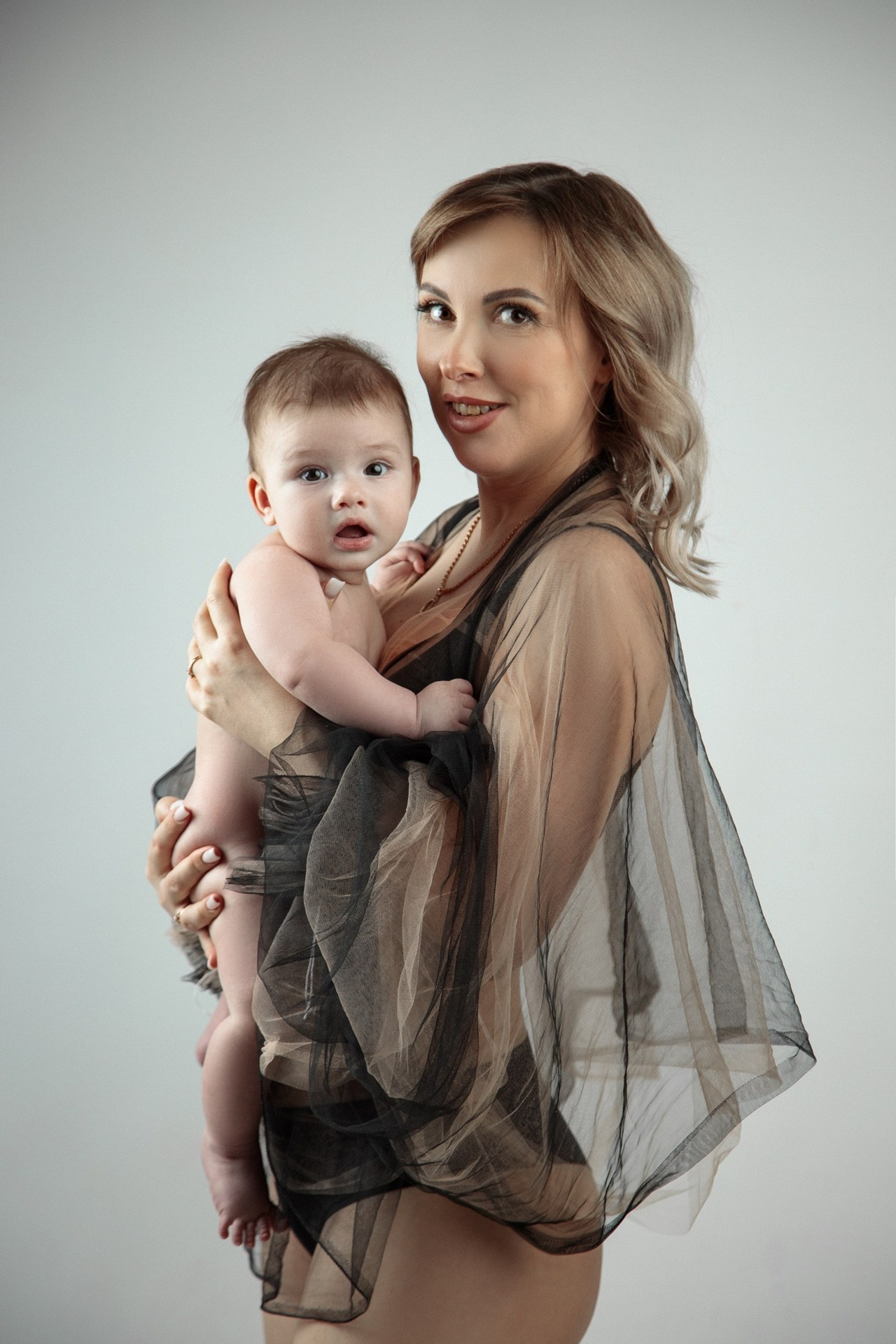 Отзывы Фотограф Великие Луки Анна Никонова. Детский семейный фотограф Великие Луки Анна Никонова