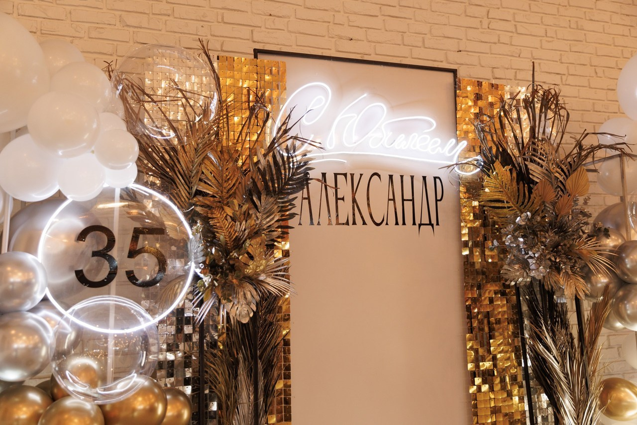 Отзывы. Свадебный, семейный и детский фотограф в Оренбургской области Юля Лепп