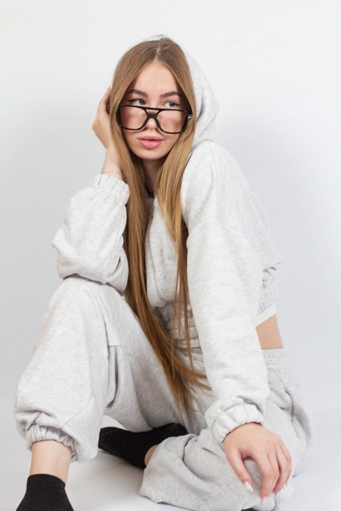 Студийная фотосессия, девушки в комсомольске-на-амуре, фотограф саша воробей