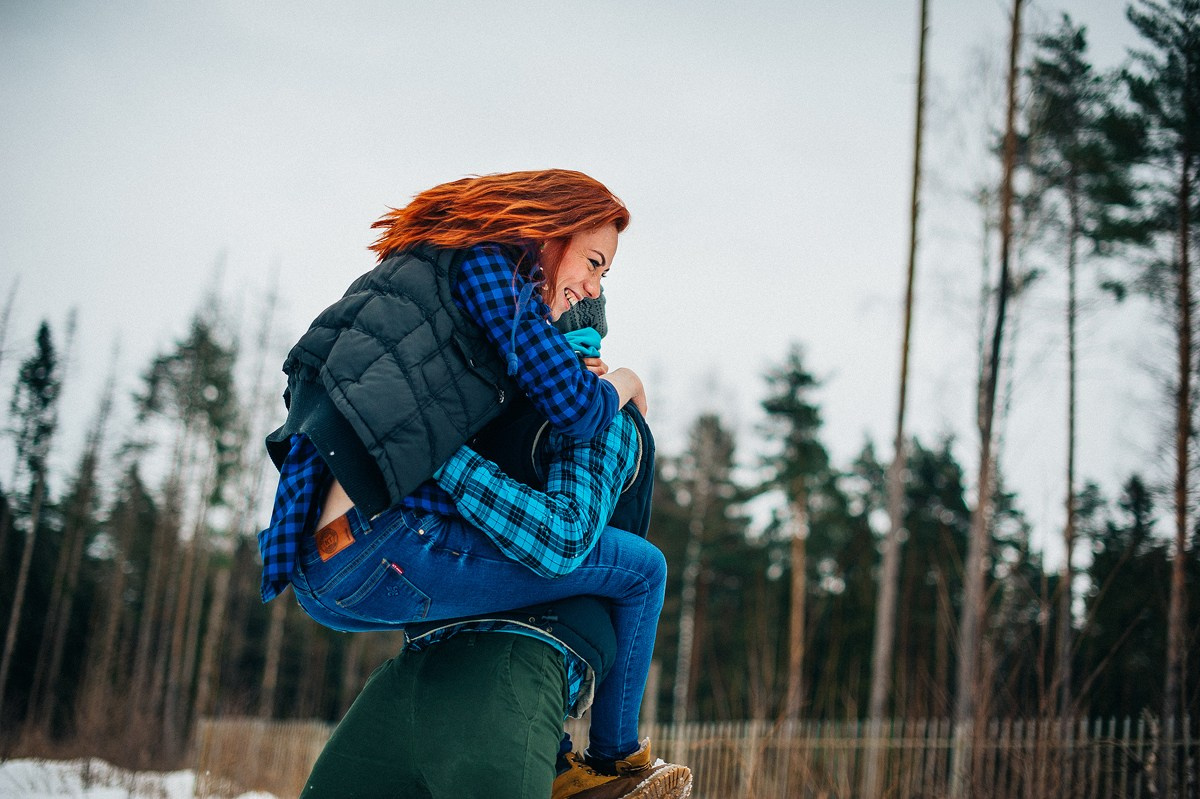 ШАНТИ и СЕМЬЯ. Свадебный и семейный фотограф РИТА БОЧКАРЁВА
