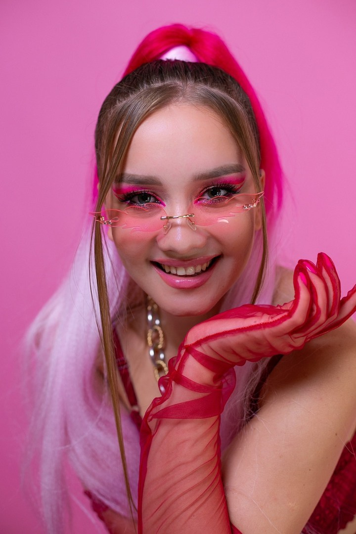 Марина. Свадебный и репортажный фотограф в Екатеринбурге и Сухом Логу