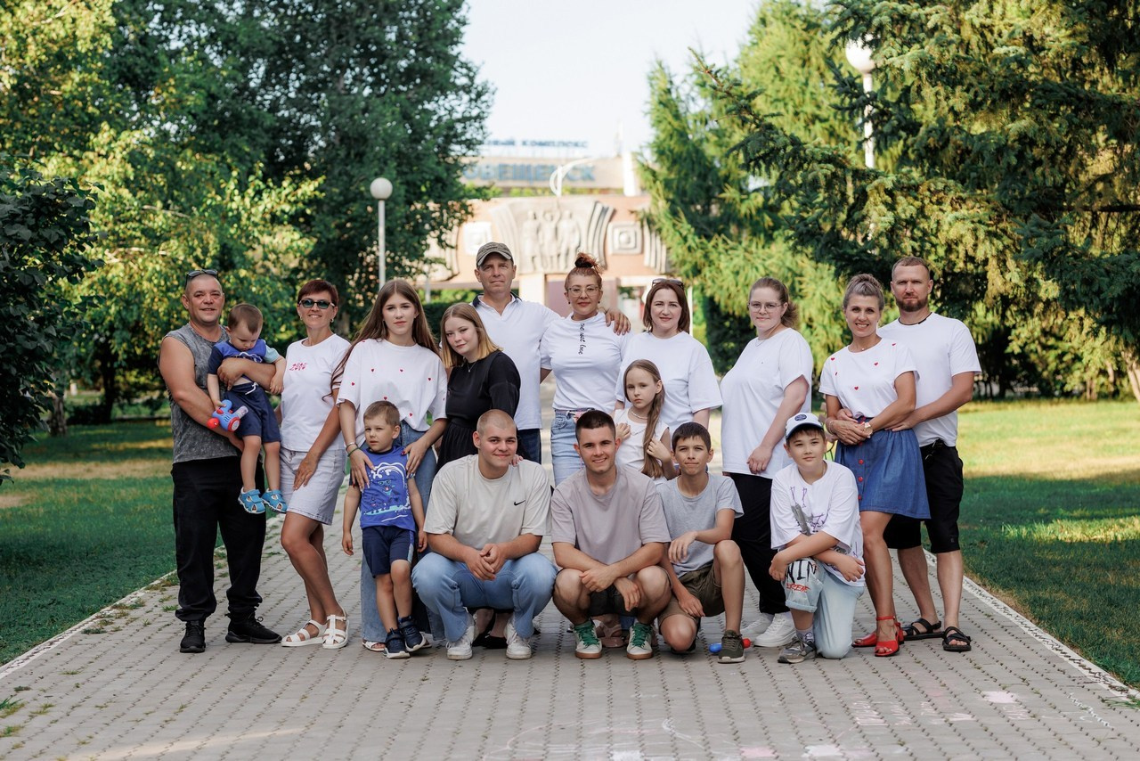 Отзывы клиентов Марины Молчановой. Фотограф Благовещенск Марина Молчанова