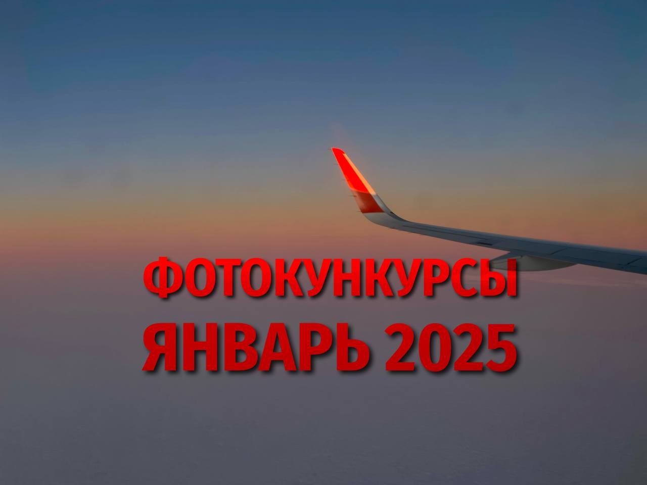 Глубокий проект про воду. Фотограф Михаил Мордасов, Сочи. Мероприятия, портреты, спорт, репортаж