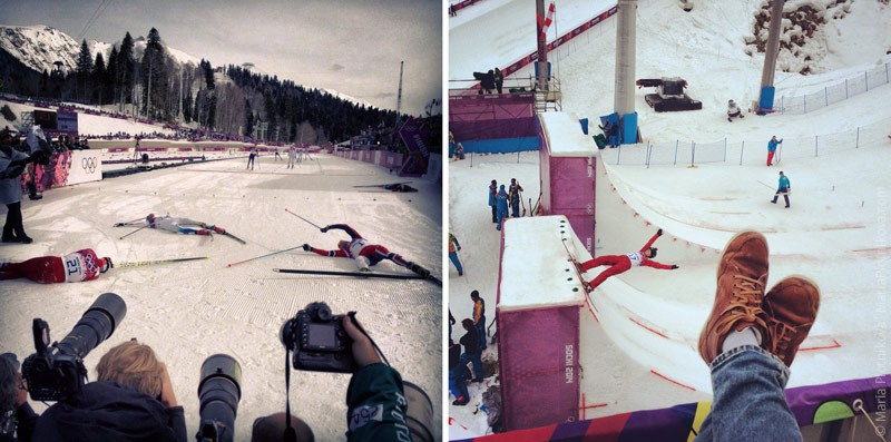 Мария Плотникова — фотограф, останавливающий мгновения!. Фотограф Михаил Мордасов, Сочи. Мероприятия, портреты, спорт, репортаж