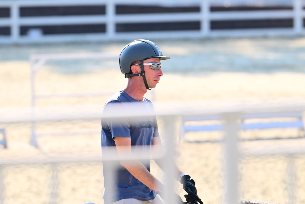 Отзывы. ТУРНИРНАЯ КОННАЯ ФОТОГРАФИЯ, Руднева Ольга и Евгений Адеев