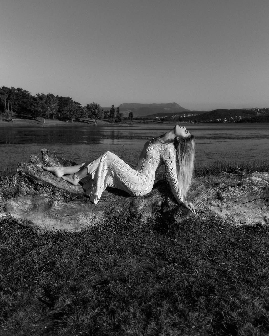 Ксюша. Портретный фотограф Крым г. Симферополь