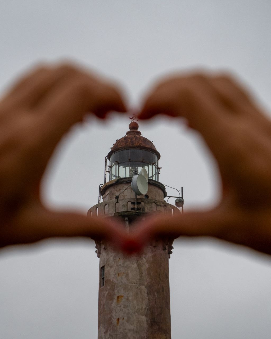 Сахалин. Фотограф Александр Головин