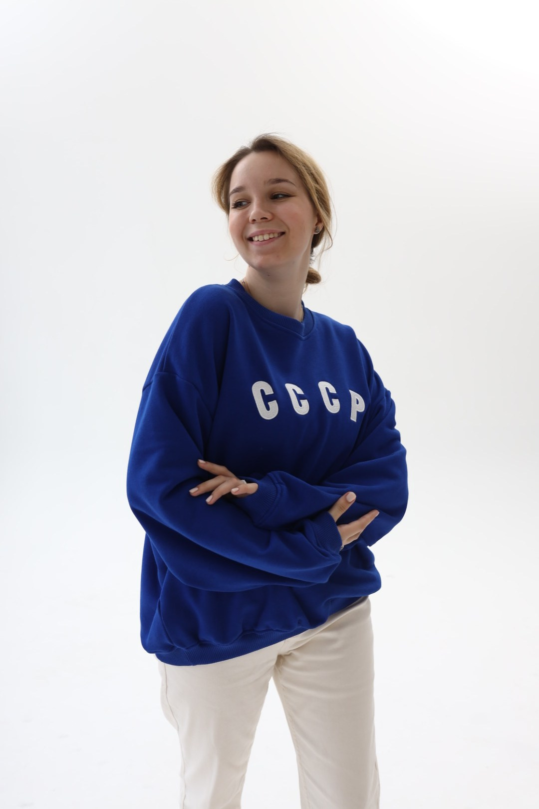 Предметная, каталог. Ваш универсальный фотограф Евгения Дунаевская