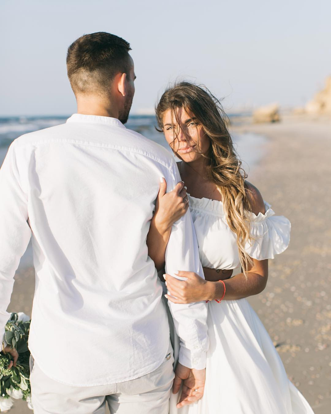 СВАДЕБНАЯ СЪЕМКА. Фотограф Юля Юнг