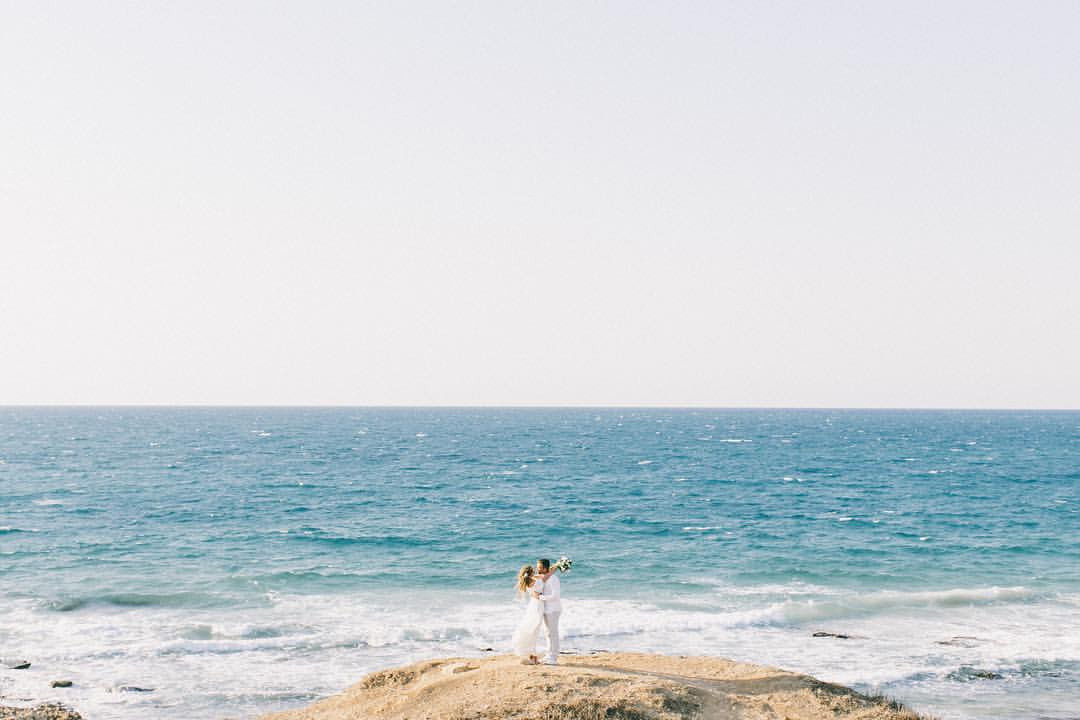 СВАДЕБНАЯ СЪЕМКА. Фотограф Юля Юнг