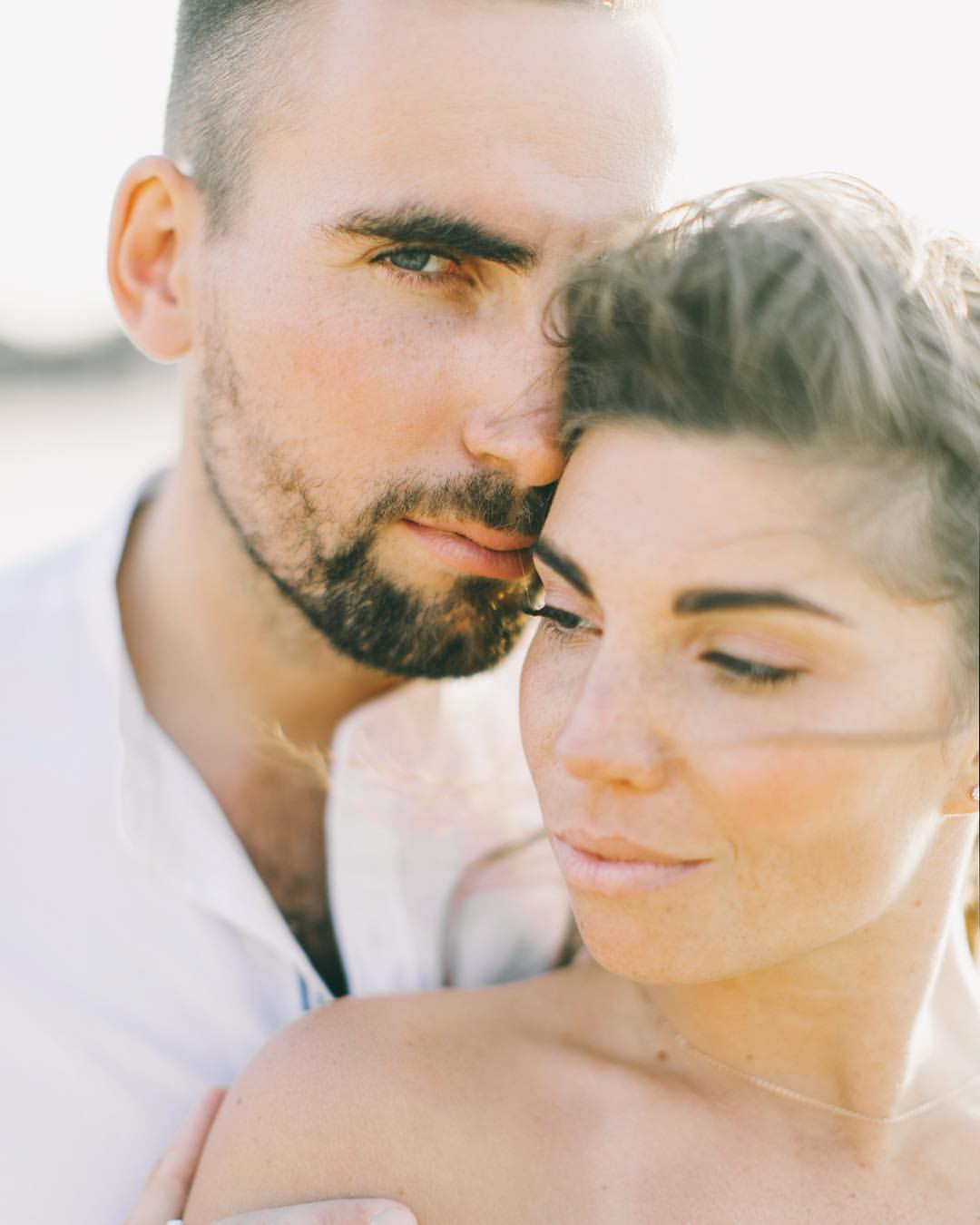 СВАДЕБНАЯ СЪЕМКА. Фотограф Юля Юнг