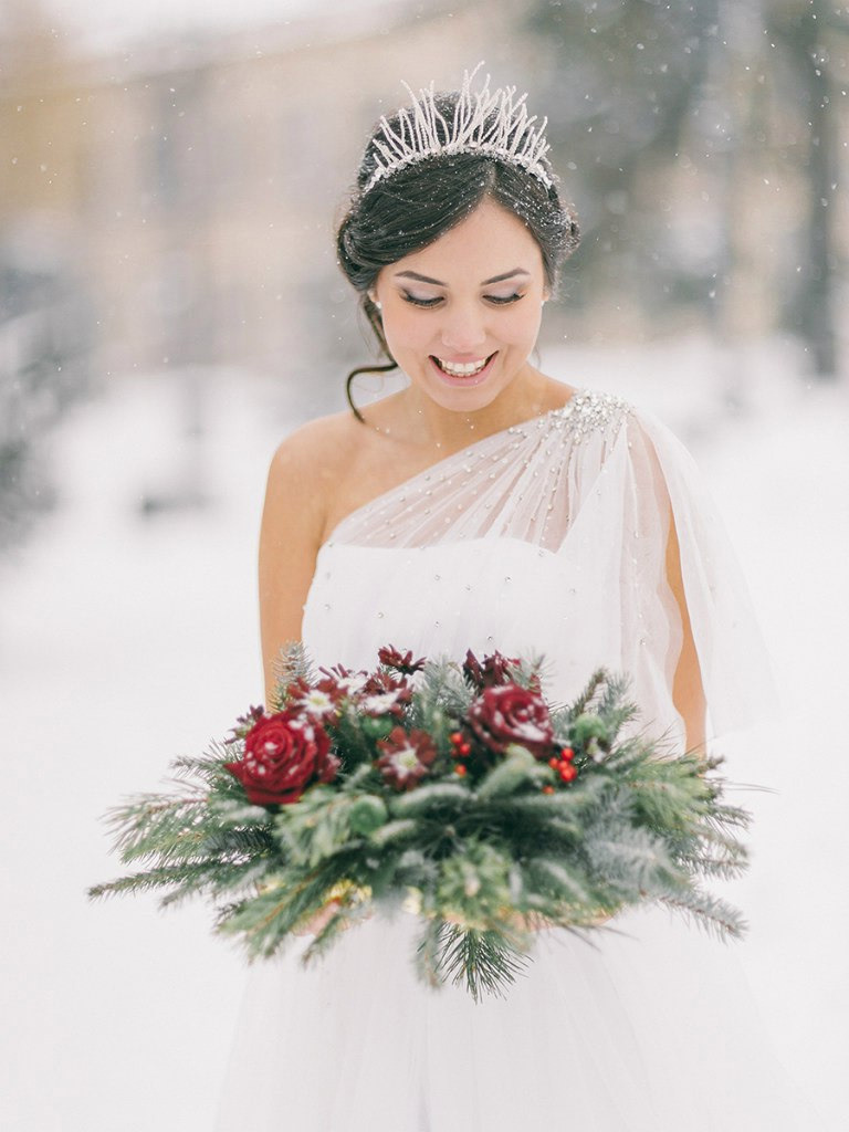 СВАДЕБНАЯ СЪЕМКА. Фотограф Юля Юнг