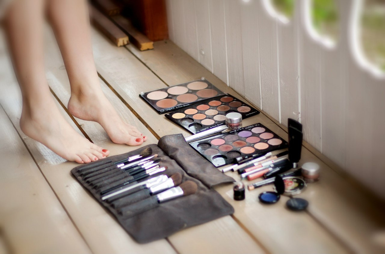 СВАДЕБНАЯ СЪЕМКА. Фотограф Юля Юнг