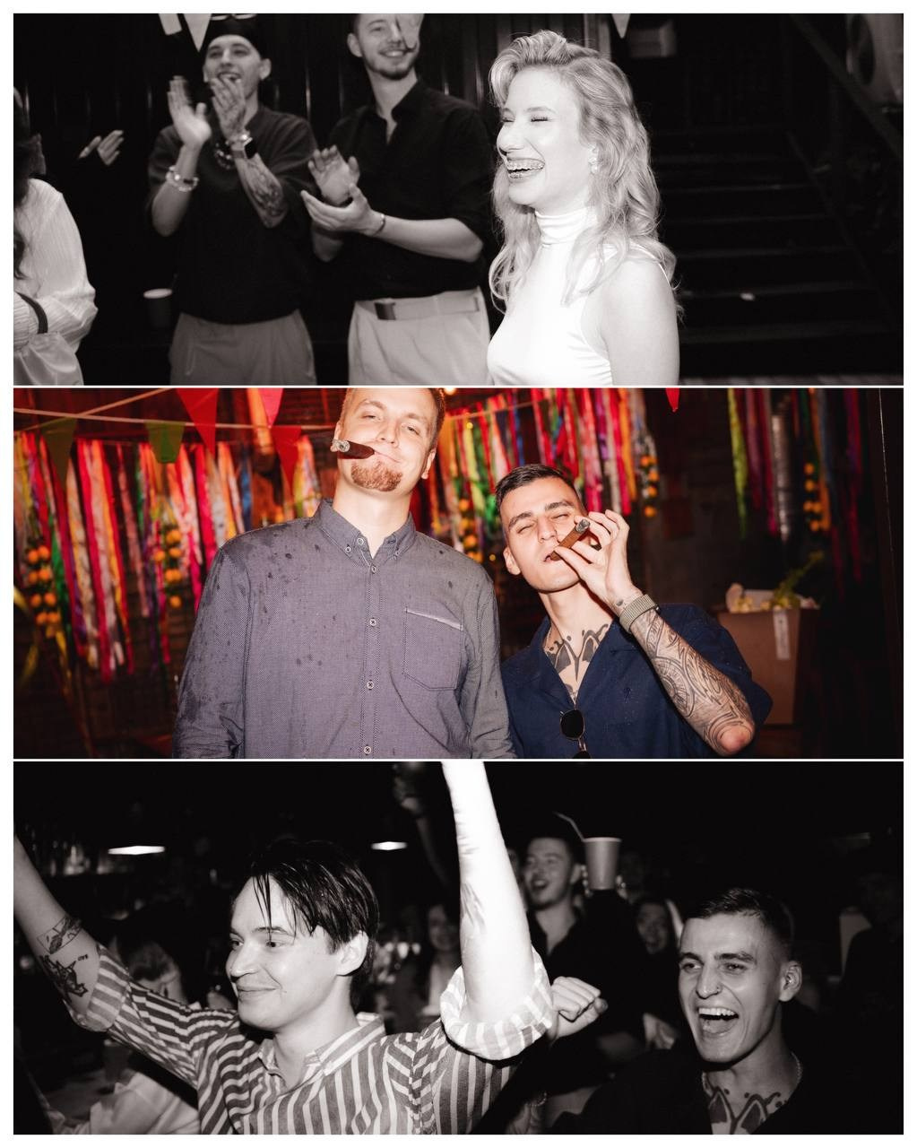 Репортаж. Фотограф Хабаровск