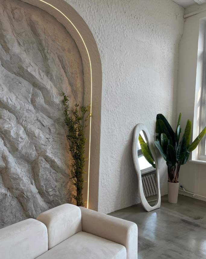 Ваби Саби (студия Ван Рум). Фотограф г. Хабаровск. Семейные и индивидуальные съёмки