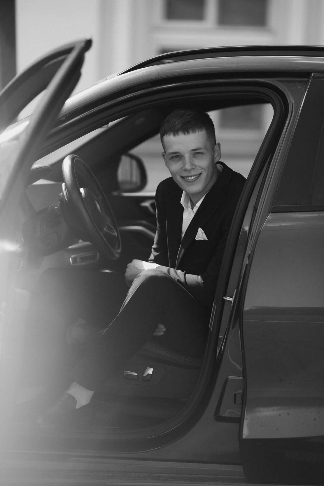 СВАДЬБА. Фотография. Визуально-чувственный мир души