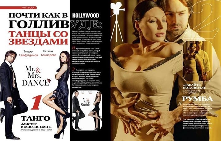 Портреты. Свадебный фотограф в Москве — Роман Дивулин