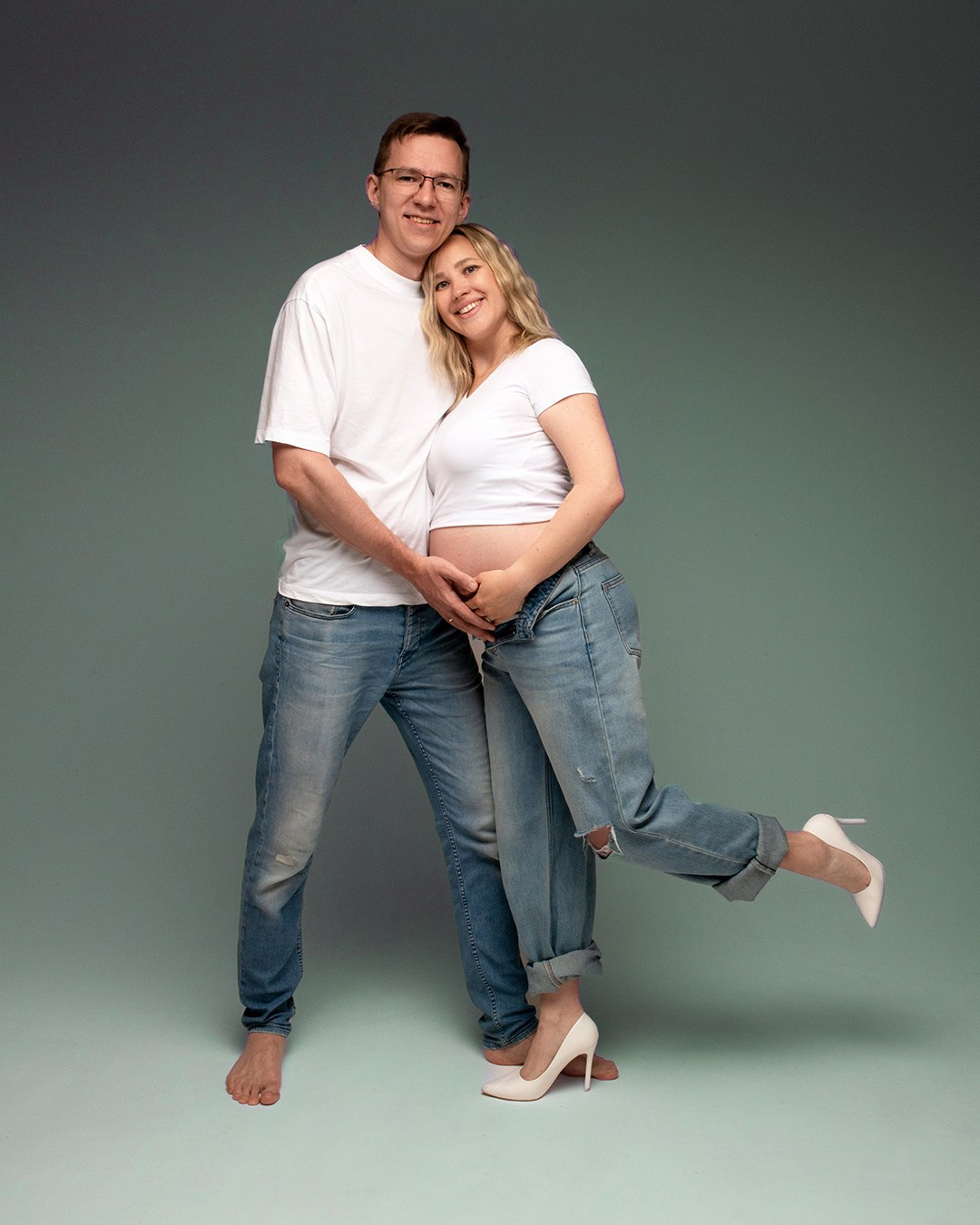 Портфолио. ФотоНаследие.ru — Семейные фотосессии и съёмки беременных в Москве