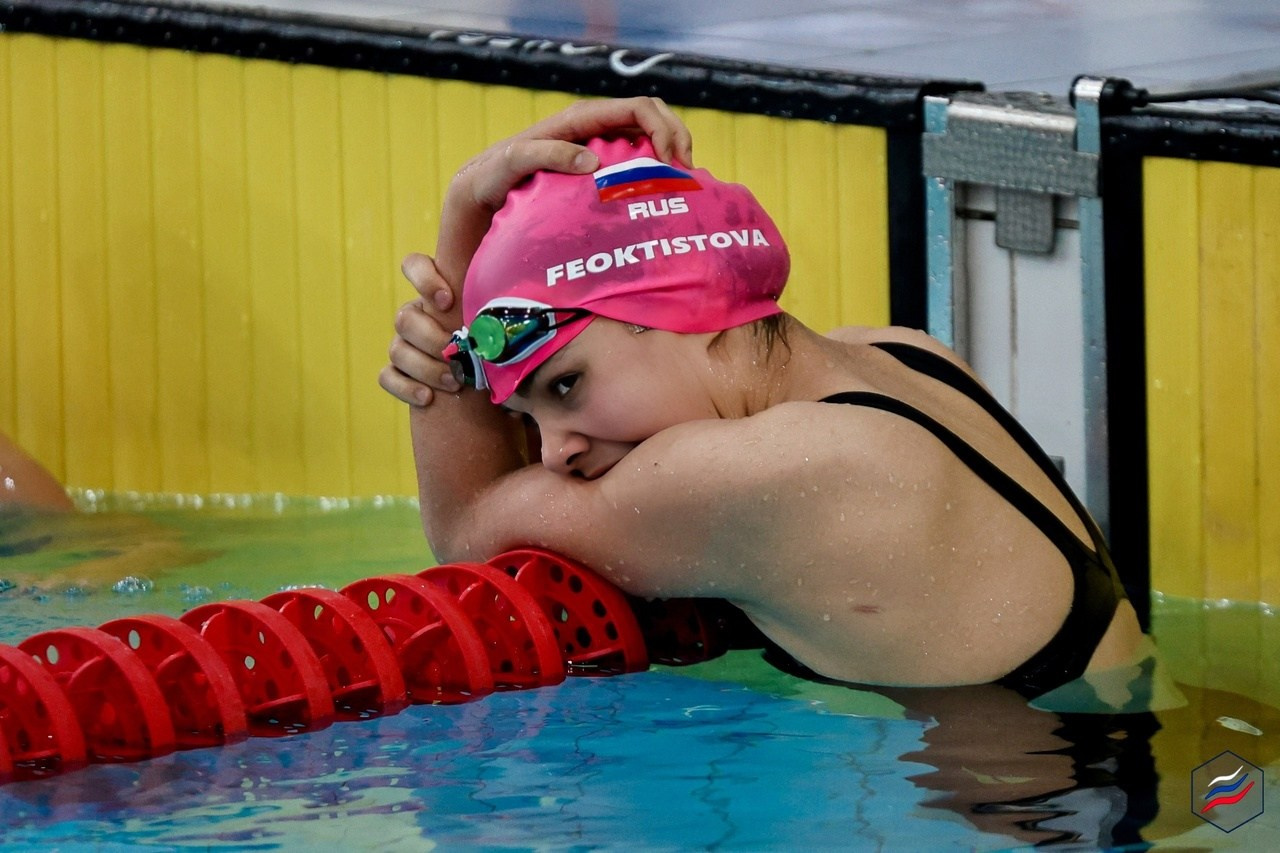 Всероссийские соревнования «Белые ночи». Профессиональный спортивный фотограф в Санкт-Петербурге