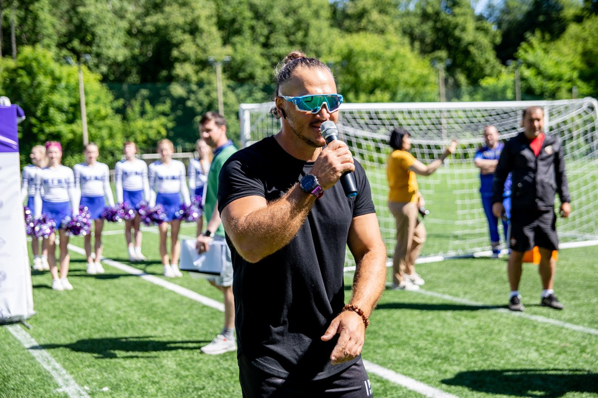 Репортаж. Женский и Семейный Фотограф в Москве. Портреты, lifestyle, репортаж