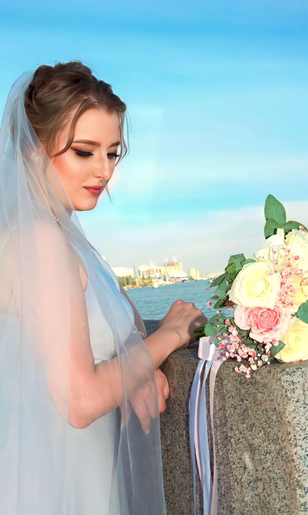 Свадебные | Екатерина Жукова. Фотограф Ростов-на-Дону | Екатерина Жукова