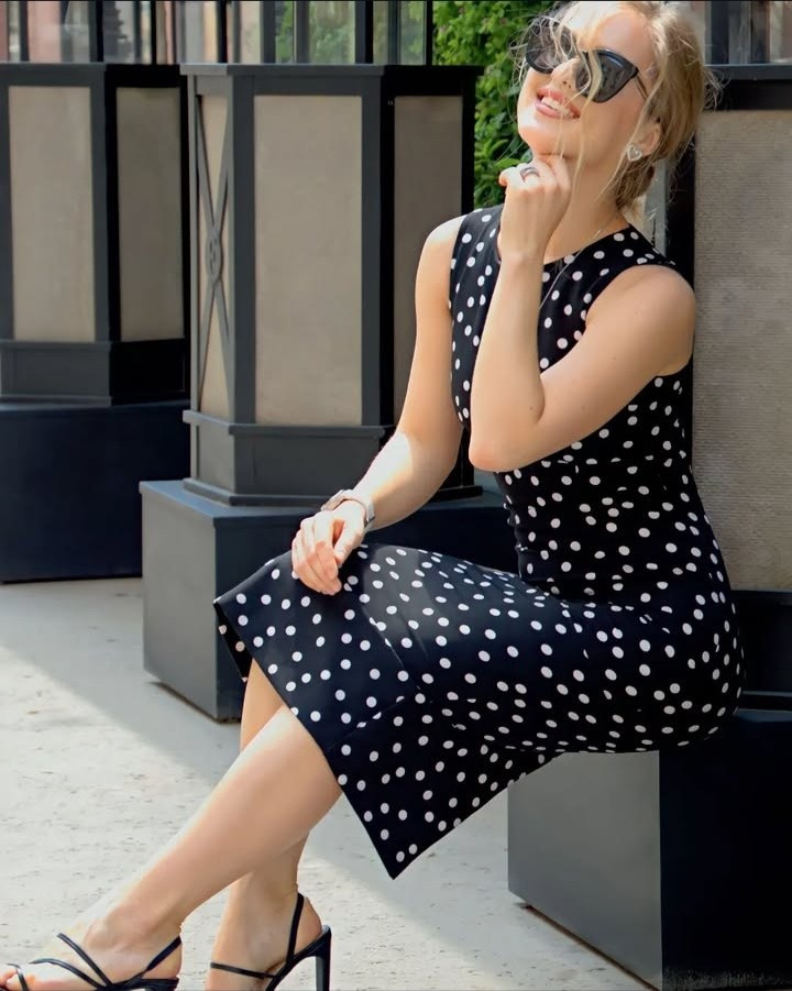 Фотограф Ростов-на-Дону | Екатерина Жукова