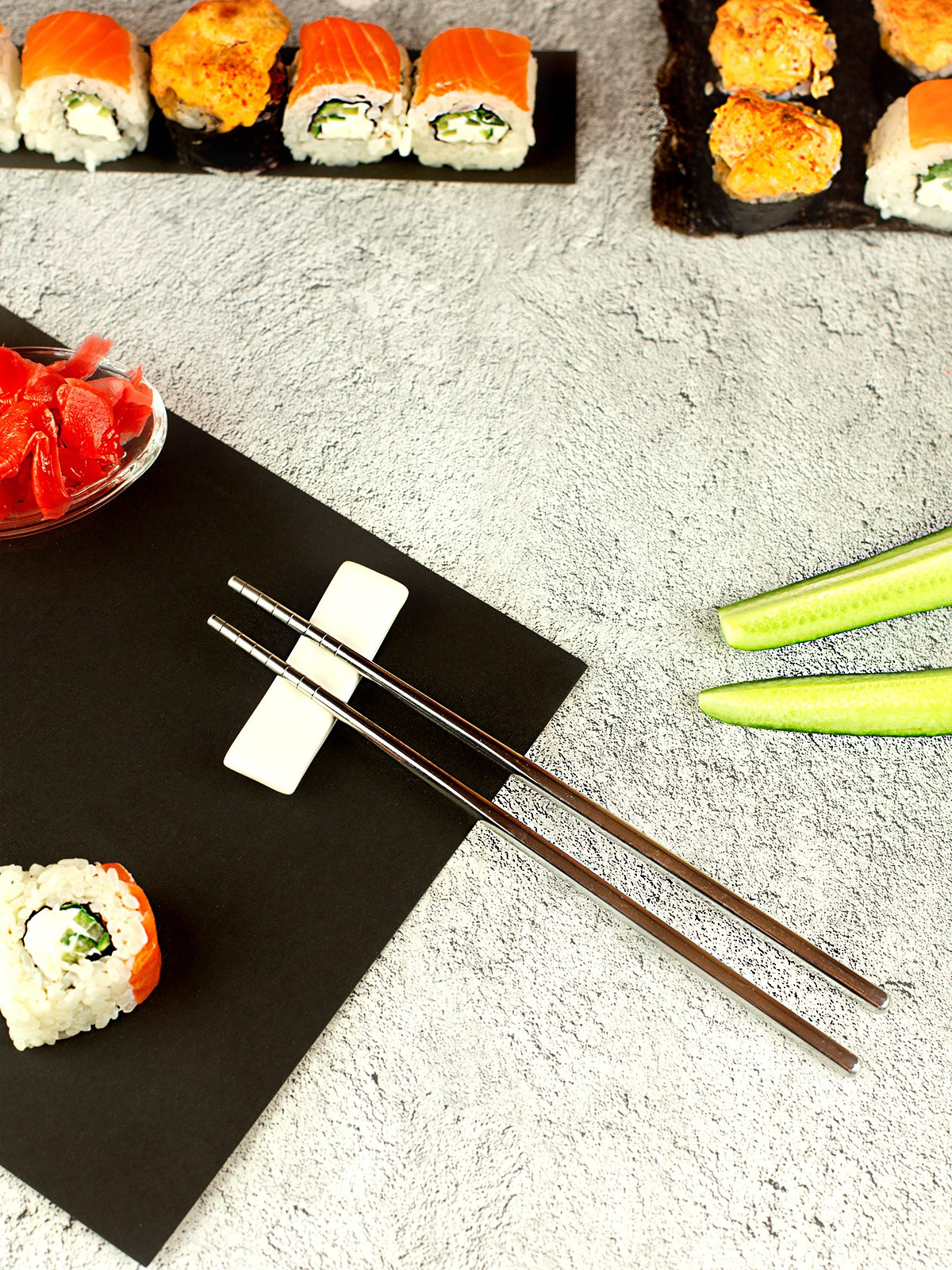 Food фото и съемки товаров с едой. Фотограф СПб Юлия Ерошевская, предметный фотограф