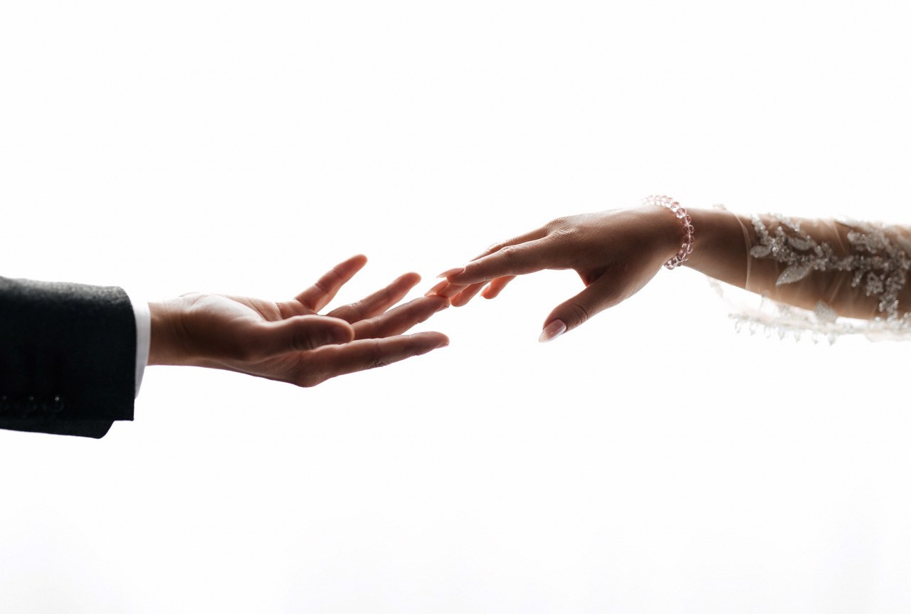 Свадебные. Адылхан Касымалиев