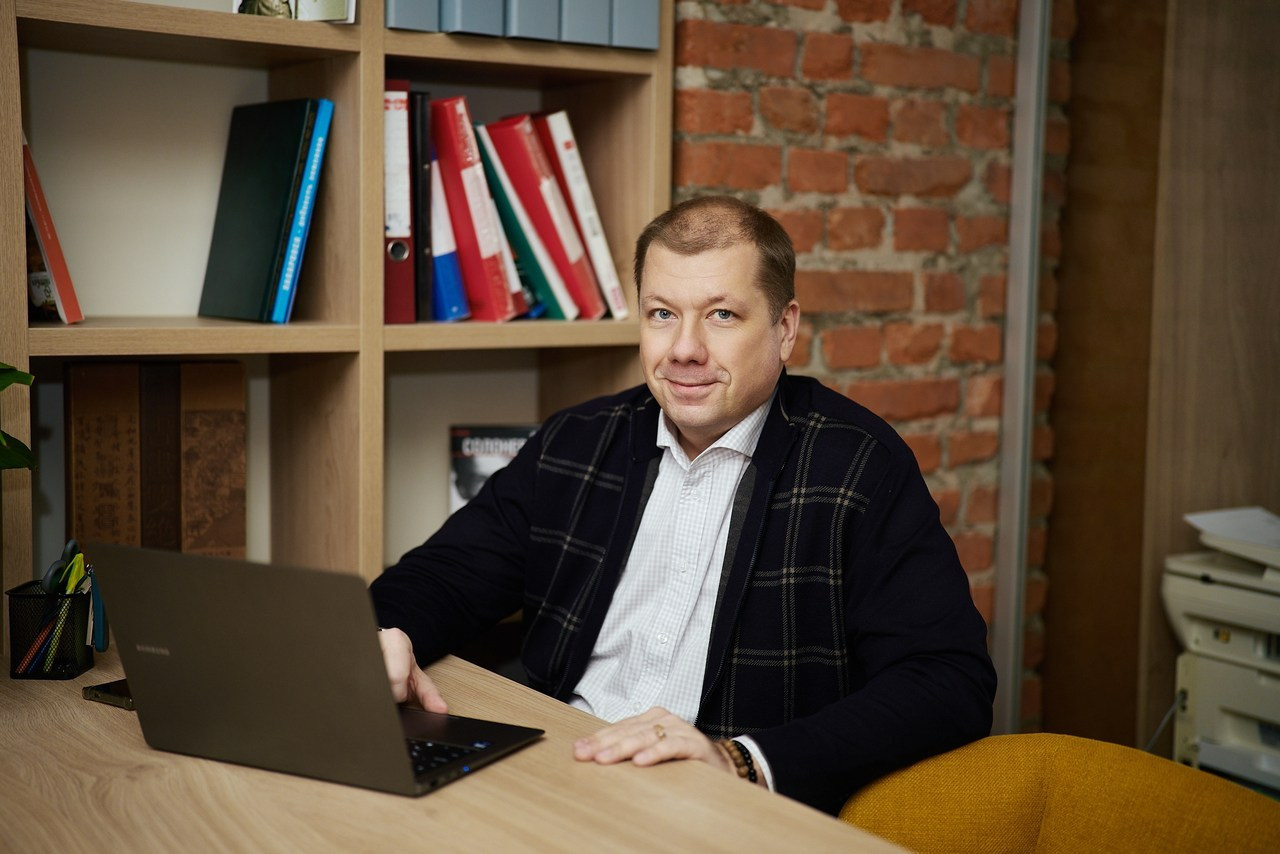 Отзывы. Фотограф в Хабаровске