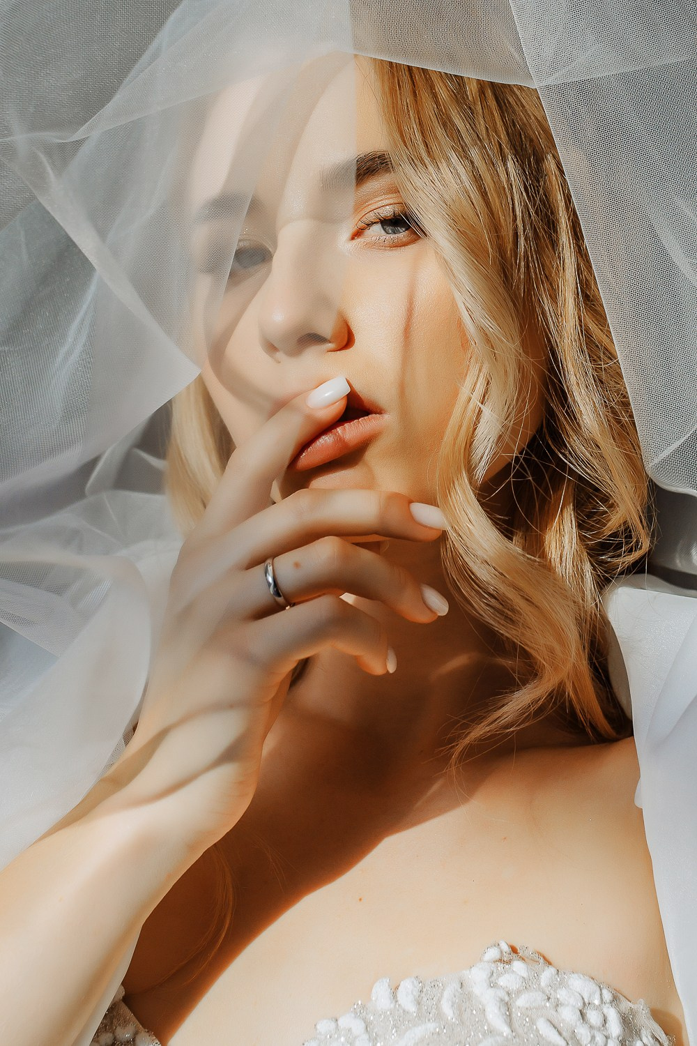 Карина и Алексей. Свадебный и семейный фотограф Егорова Юлия