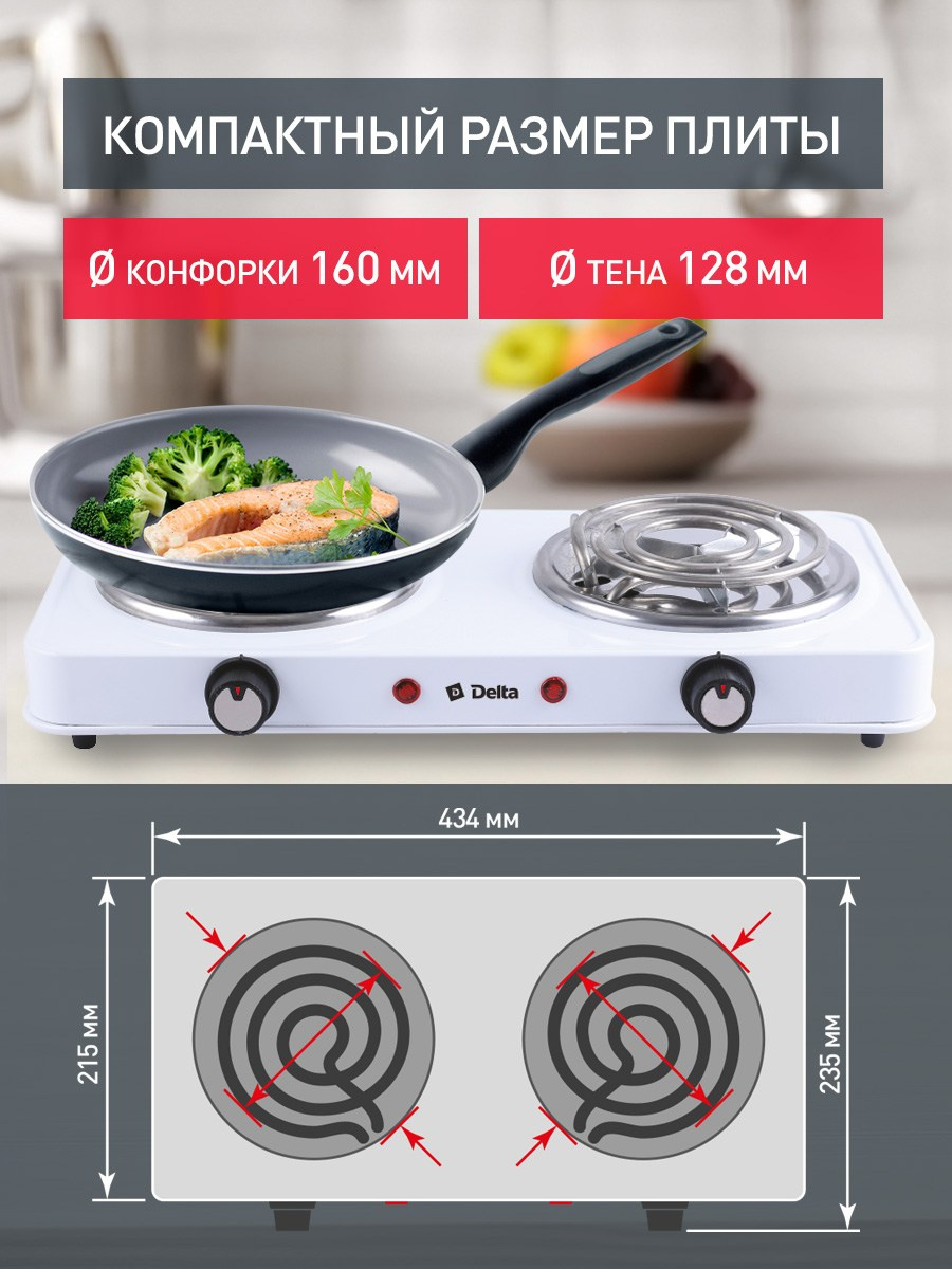 ДЛЯ МАРКЕТПЛЕЙСОВ карточки. Max Matvich and Victoria Basova are professionals in their field