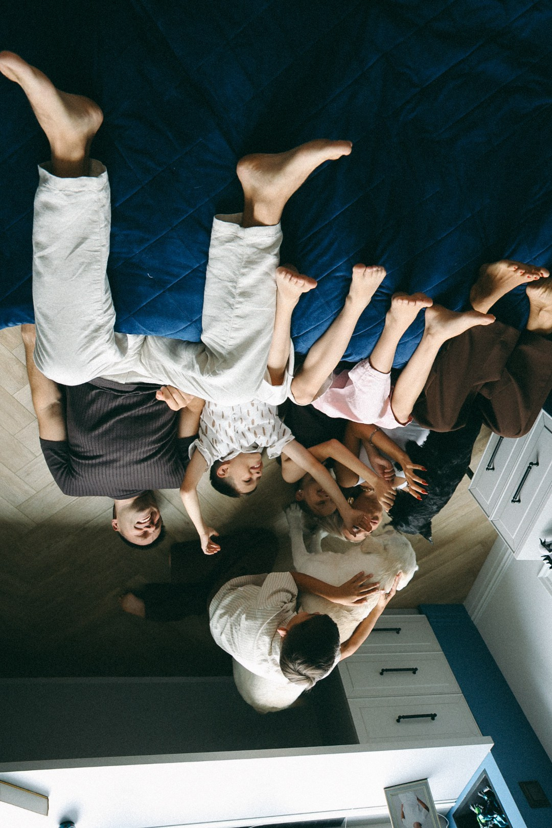 Family. Фотограф Нижний Новгород