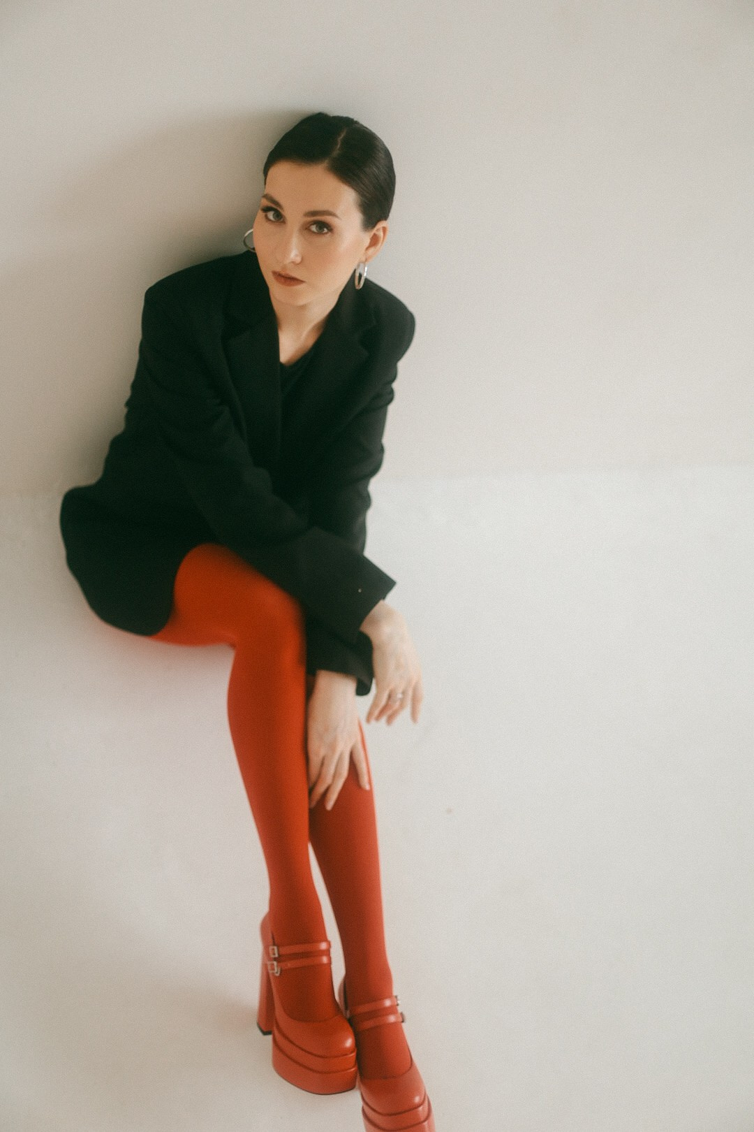 Data event. Фотограф Нижний Новгород