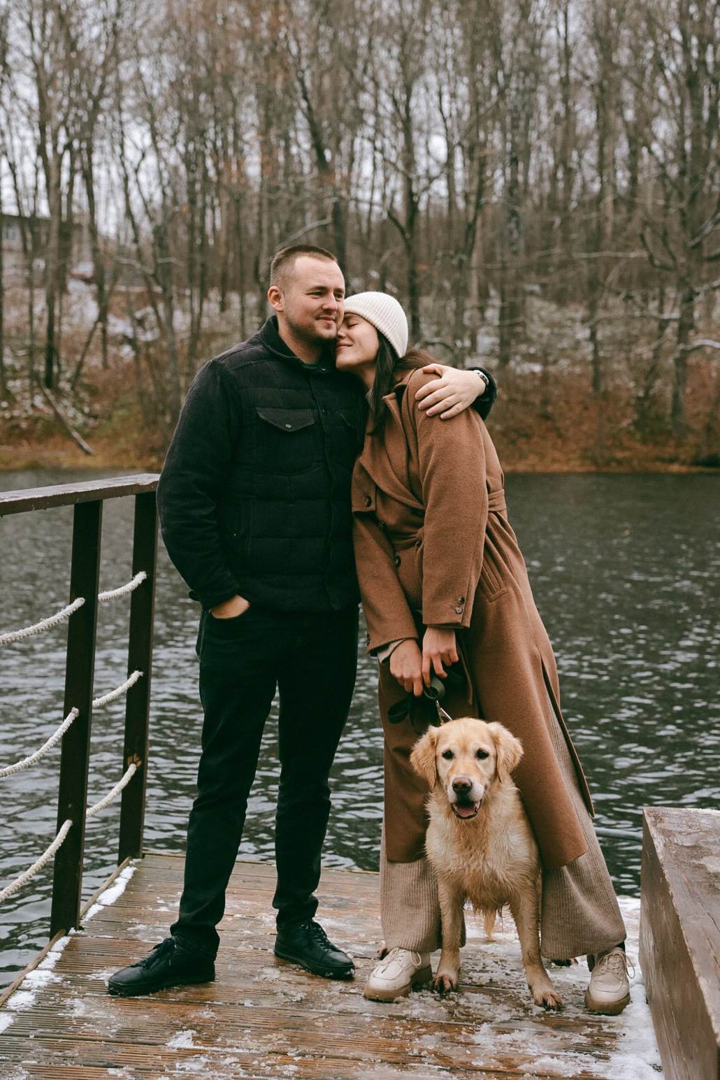 Family. Фотограф Нижний Новгород