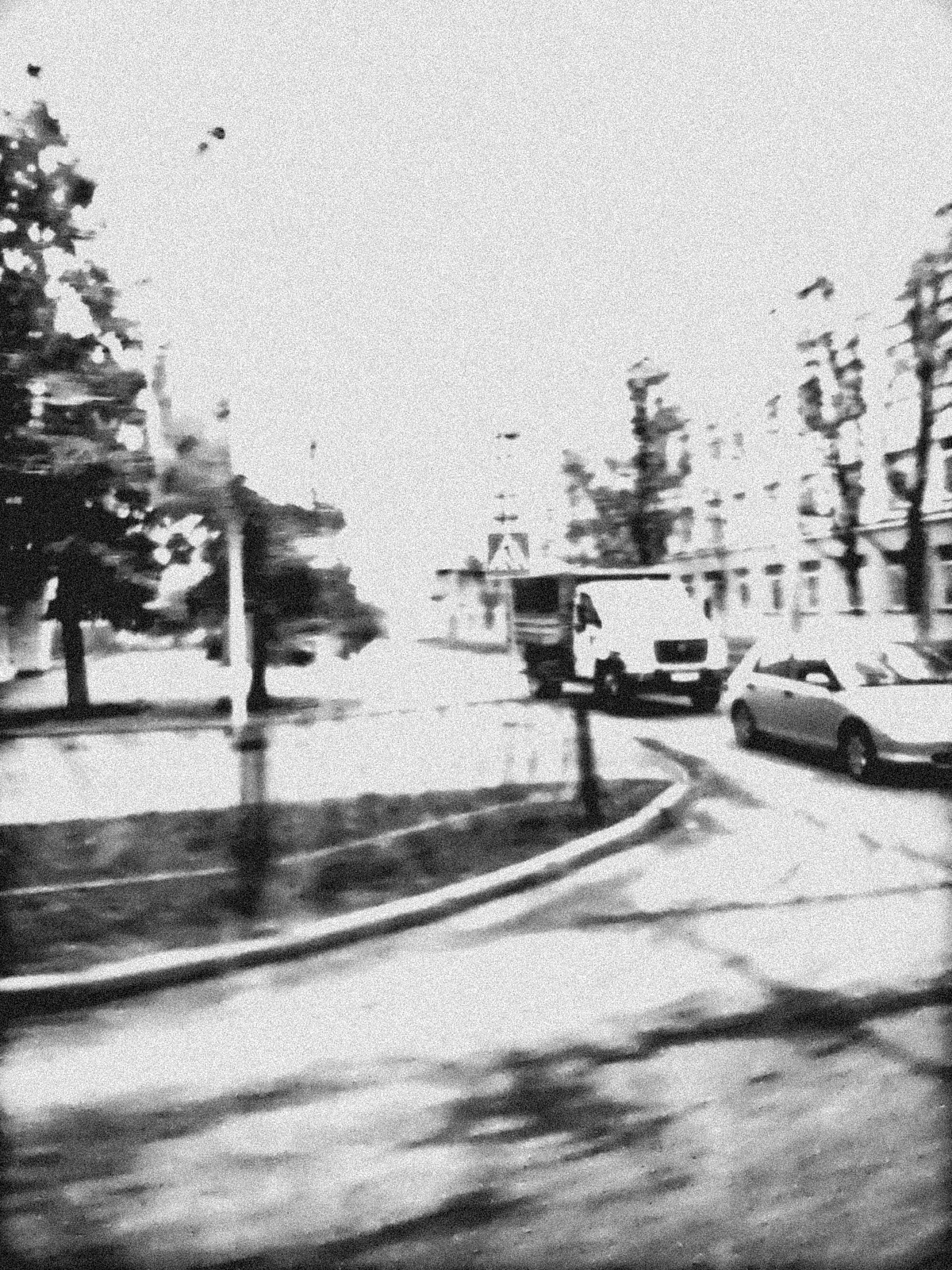 Street photo. Фотограф (photographer) Lischinski Vitaliy