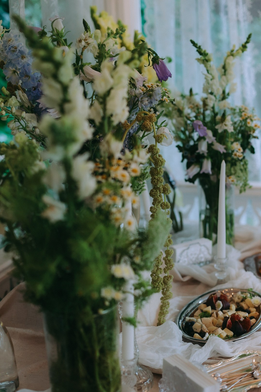 B-day Nastya. Фотограф Нижний Новгород