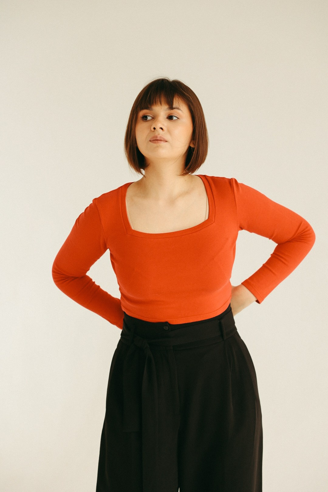 Студия Дизайна. Фотограф Нижний Новгород