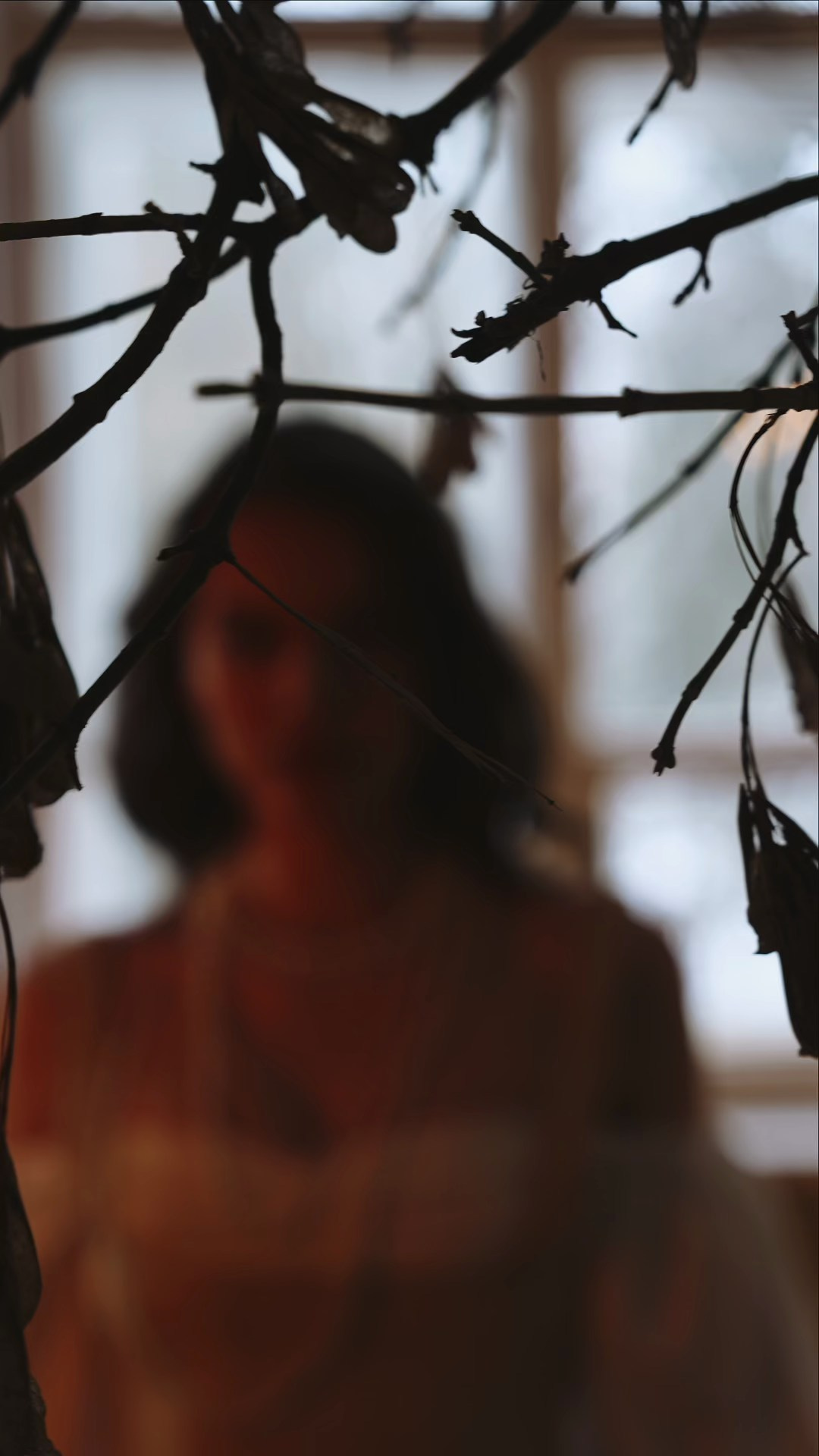 Marketplace видео. Видеограф Москва | Видеограф Антон