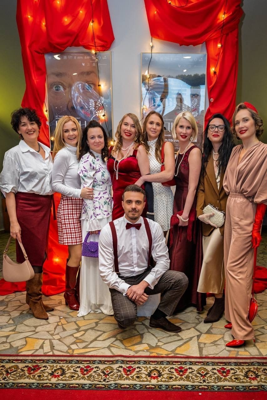 Анастасия Строева / Универсальный фотограф Королев. Фотограф в России, Семейный фотограф, репортажный фотограф, детский фотограф, портретный фотограф, контент фотограф, универсальный фотограф