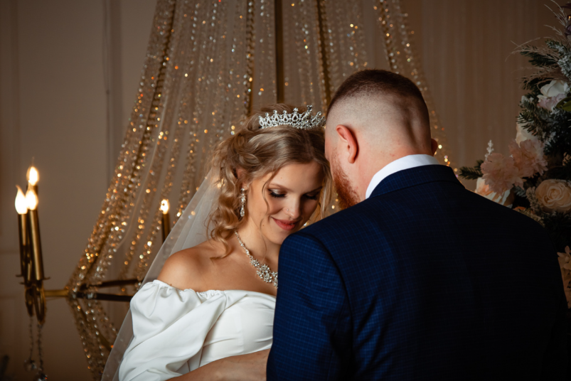 Алевтина. Фотограф в России, Семейный фотограф, репортажный фотограф, детский фотограф, портретный фотограф, контент фотограф, универсальный фотограф