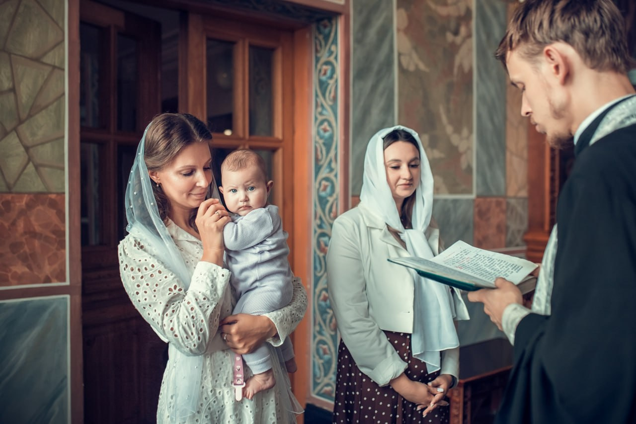 Собор Александра Невского. Екатерина Крапивина фотограф церковных Таинств в Нижний Новгороде