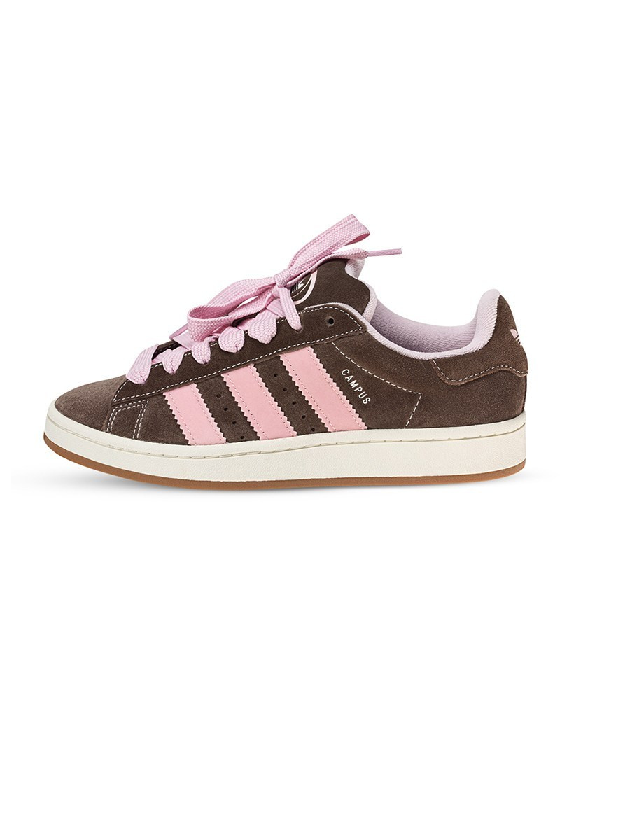 Профессиональная предметная фотосъемка обуви в Москве и Московской области. Фотостудия в Москве LUXARTPHOTO