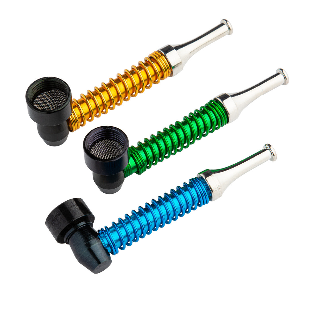 Предметная фотосъемка. Предметный и Фуд фотограф в Москве и Красногорске