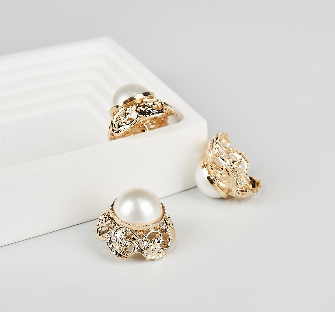 Предметная съемка: пуговицы. Портретный фотограф в Санкт-Петербурге