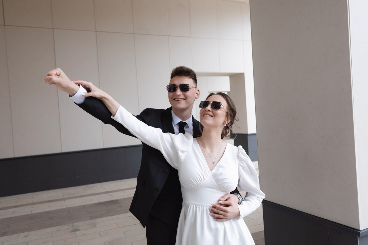 Ваши теплые слова. Фотограф Великий Новгород